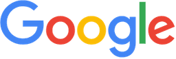 Company 2 logo