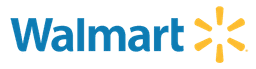 Company 3 logo