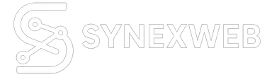SynexWeb Logo
