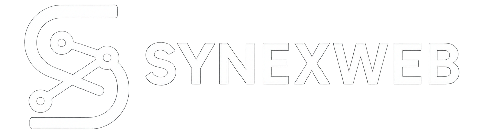 logo image